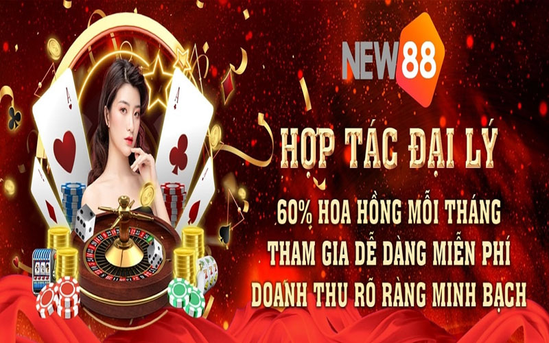 new88-co-an-toan-khong-1