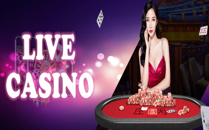 new88-casino-3