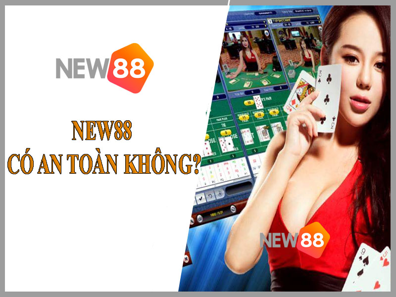 new88-co-an-toan-khong