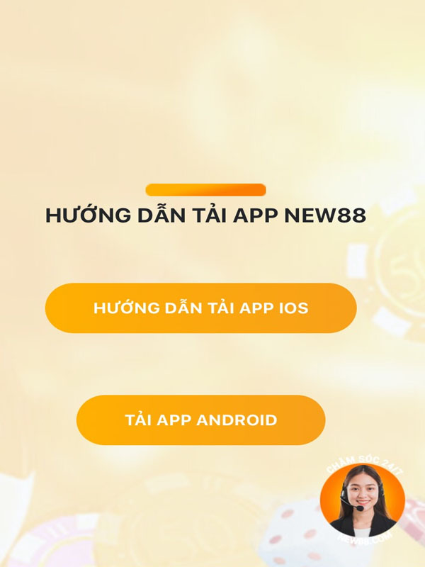 tai-app-new88-he-dieu-hanh-android-3
