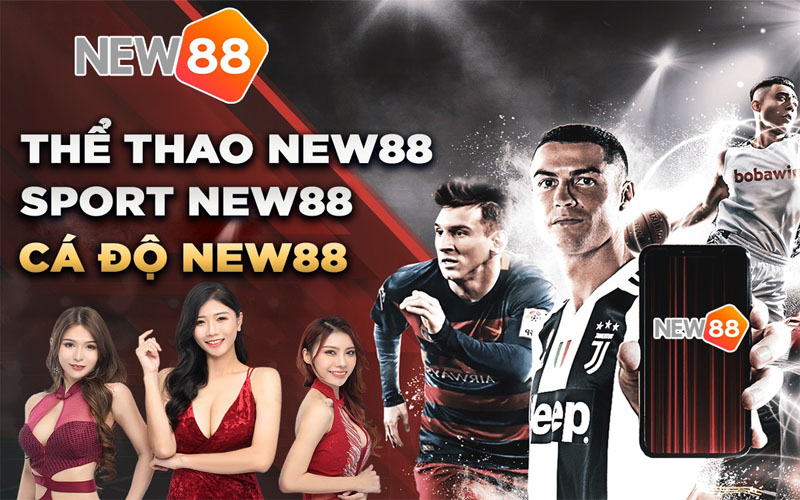 the-thao-new88-1