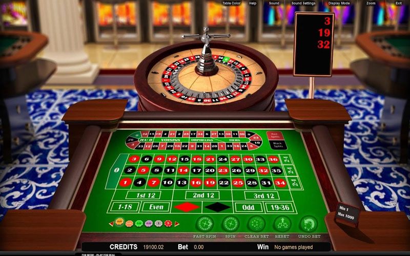 casino-online-3