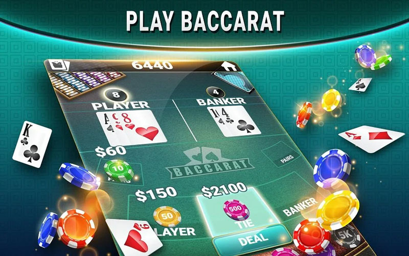 casino-online-4