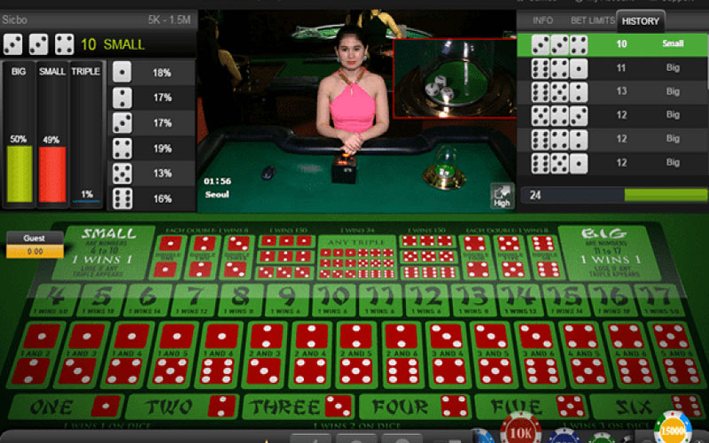 casino-online-8