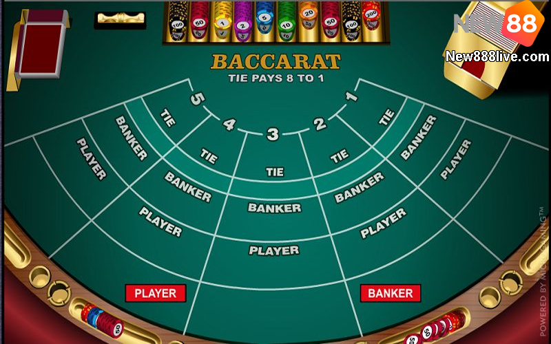 baccarat-new88-2