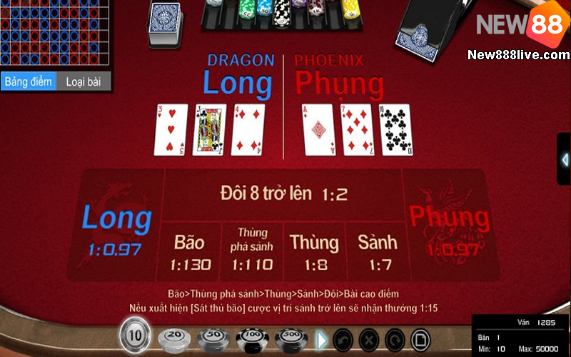 game-doi-thuong-new88-6