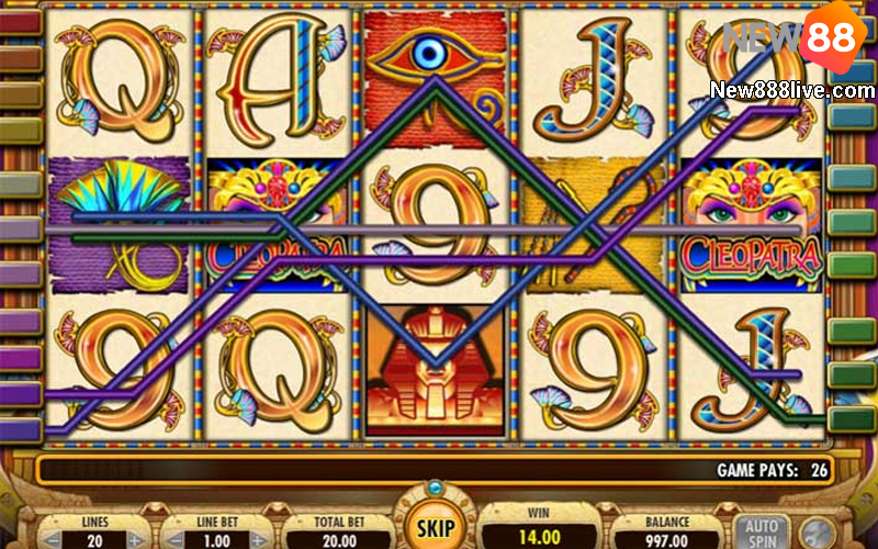slot-game-5