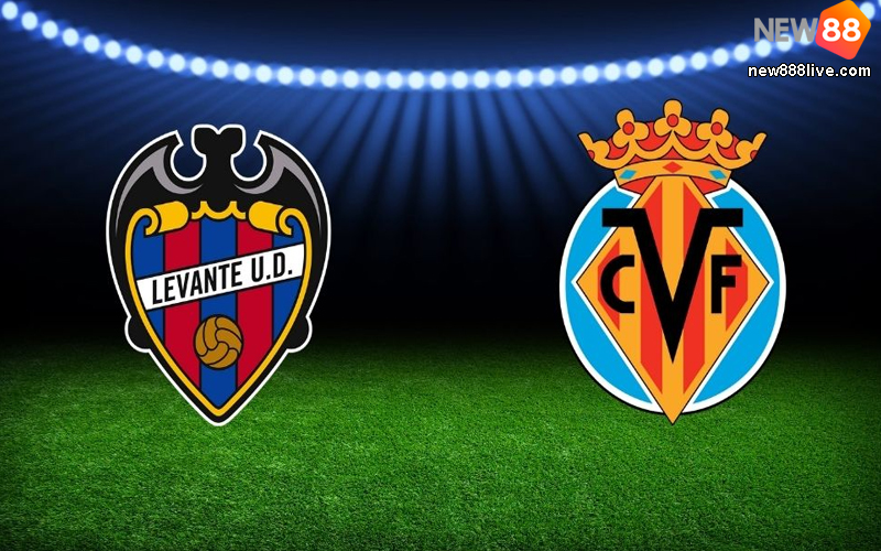 soi-keo-Levante-vs-Villarreal-21h15–02-04-2022-5